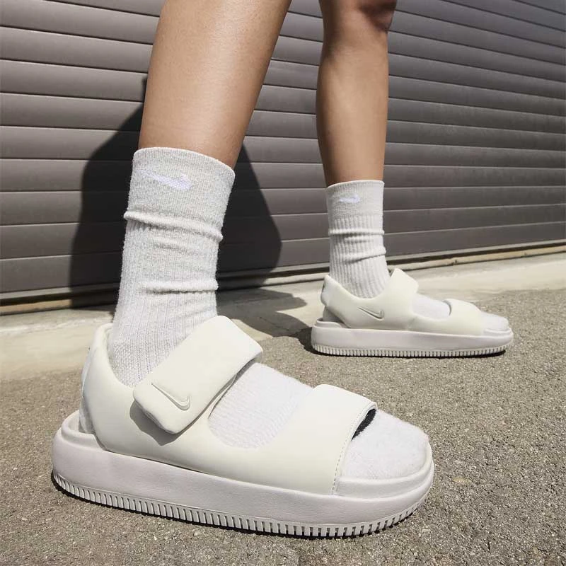 Дамски Сандали Nike W CALM SANDAL